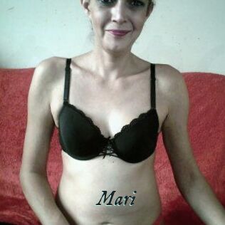 Mari