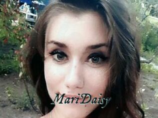 MariDaisy