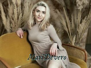 MariDevero