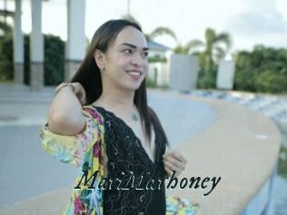 MariMarhoney