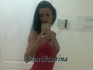 MariMarina