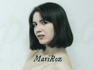MariRoz