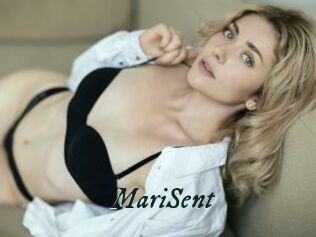 MariSent