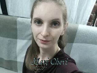Mari_Cheri
