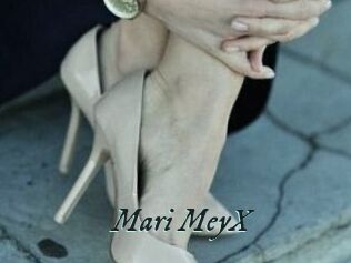 Mari_MeyX