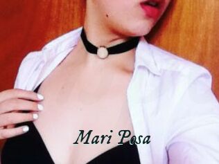 Mari_Posa