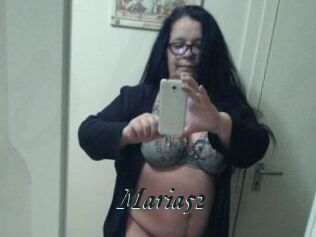Maria52