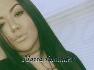 Maria_Alexander Pharaons Porn