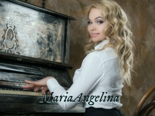 MariaAngelina