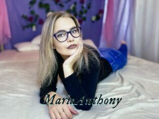MariaAnthony