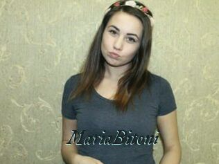 MariaBitoni