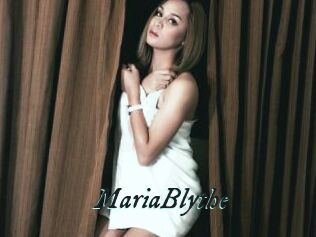 MariaBlythe