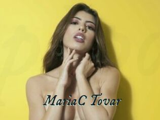 MariaC_Tovar