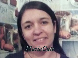 MariaCute