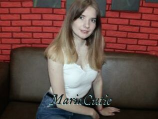 MariaCutie