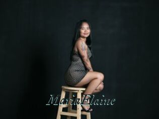 MariaElaine