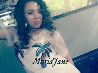 Maria_Jane