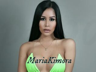 MariaKimora Pharaons Porn