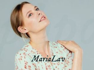 MariaLav