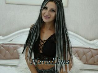 MariaLima