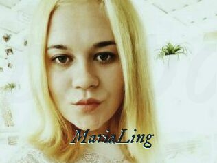 MariaLing