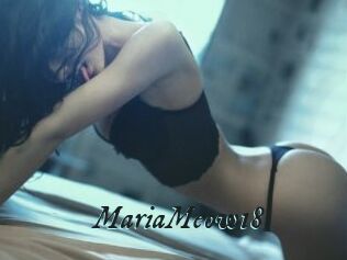 MariaMeow18