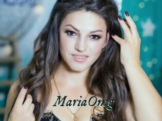 MariaOmg