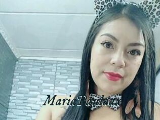 MariaPaulaax