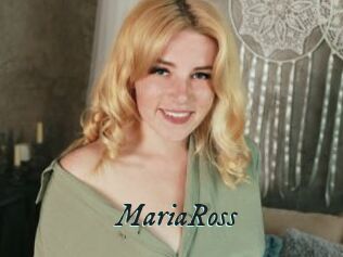 MariaRoss Pharaons Porn