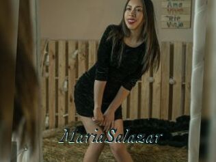 MariaSalazar