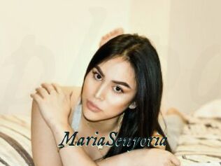 MariaSenyoria