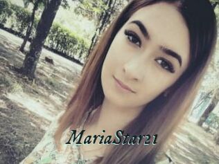 MariaStar21