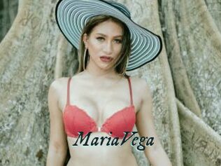 MariaVega