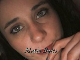 Maria_Bales