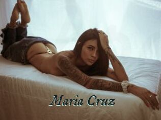 Maria_Cruz