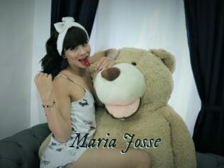 Maria_Josse
