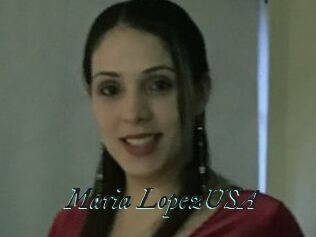 Maria_LopezUSA