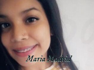 Maria_Madrid