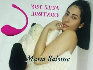 Maria_Salome