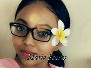 Maria_Starss