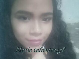 Maria_caliente5478