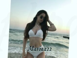 Mariaa22