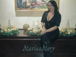 MariaaMery