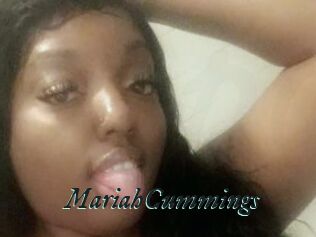 MariahCummings