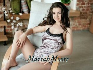 MariahMoore Pharaons Porn