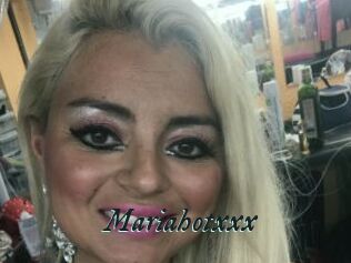Mariahotxxx
