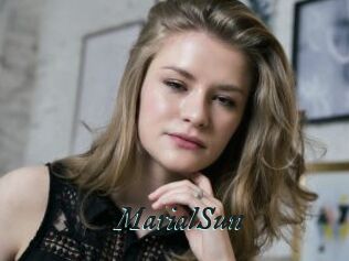 MarialSun