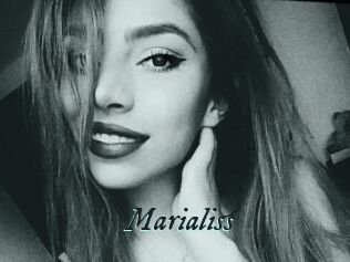 Marialiss