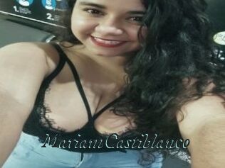 MariamCastiblanco