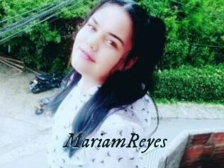 MariamReyes